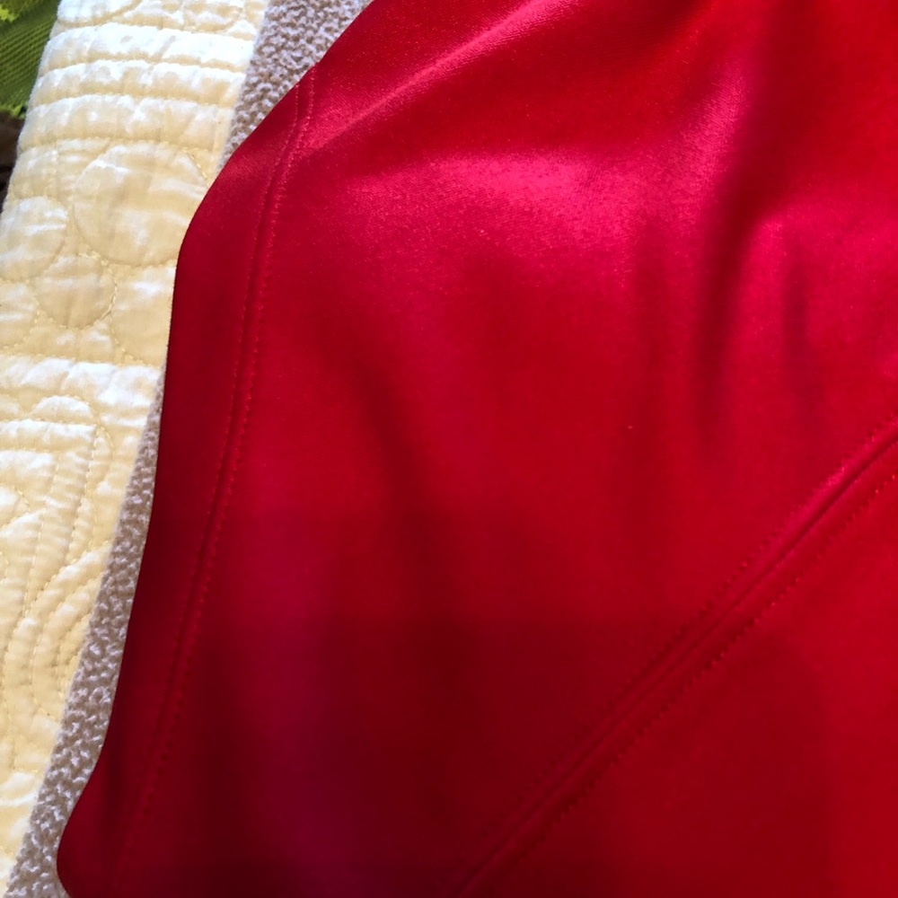 Disney Rare Woman’s Mickey Mouse Shirt - Picture 11 of 16